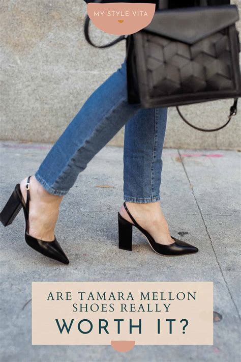 tamara mellon shoe dupes|tamara mellon website.